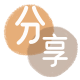 渭南信用卡怎么提现出来，支付宝信用卡怎么TAO现？信用卡提现靠谱商家-信用卡网